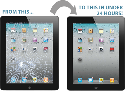 iPhone & ipad Repairs Adelaide | Mobile Tablet & Laptop Repair Services