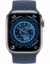 iwatch-device