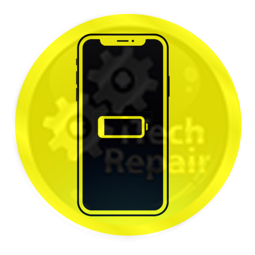 iPhone 11 Pro Max Battery Repair