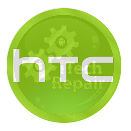 HTC Devices