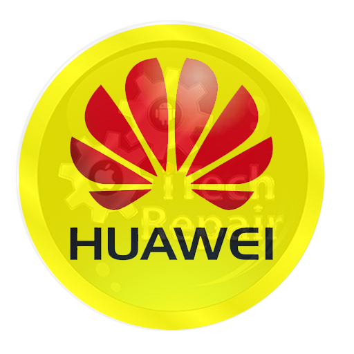 Huawei Devices