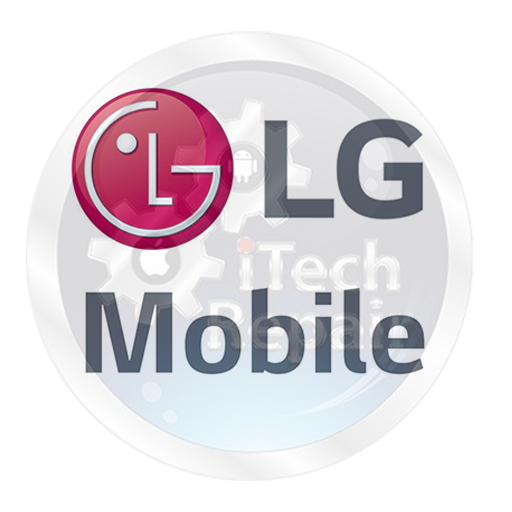 LG Devices