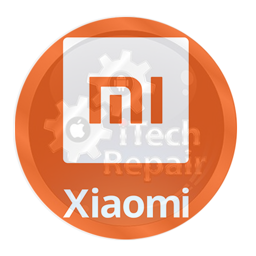 MI-Xiaomi Devices