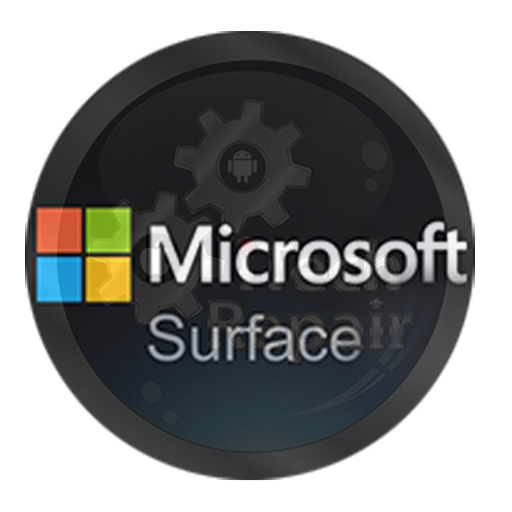 Microsoft Surface Devices