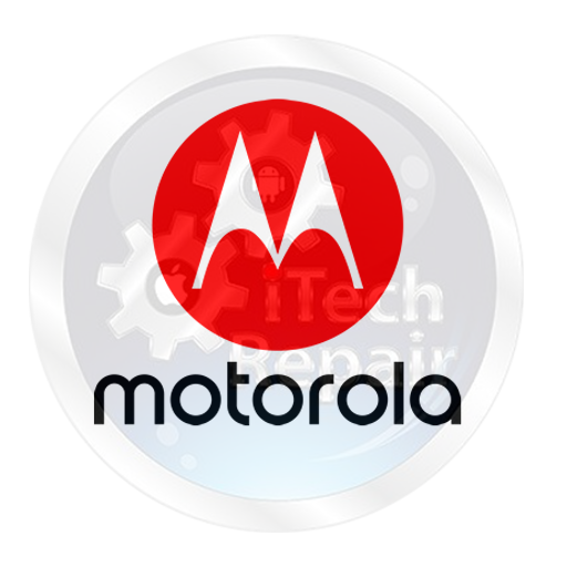 Motorola Devices