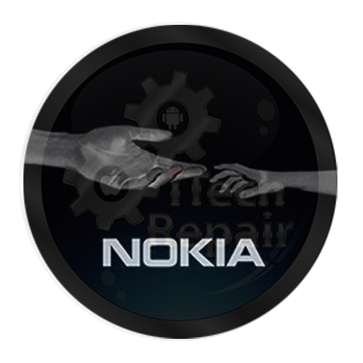 Nokia Devices