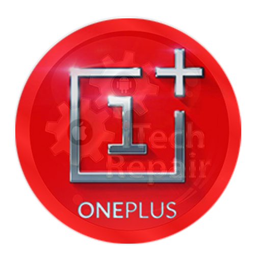 OnePlus Devices